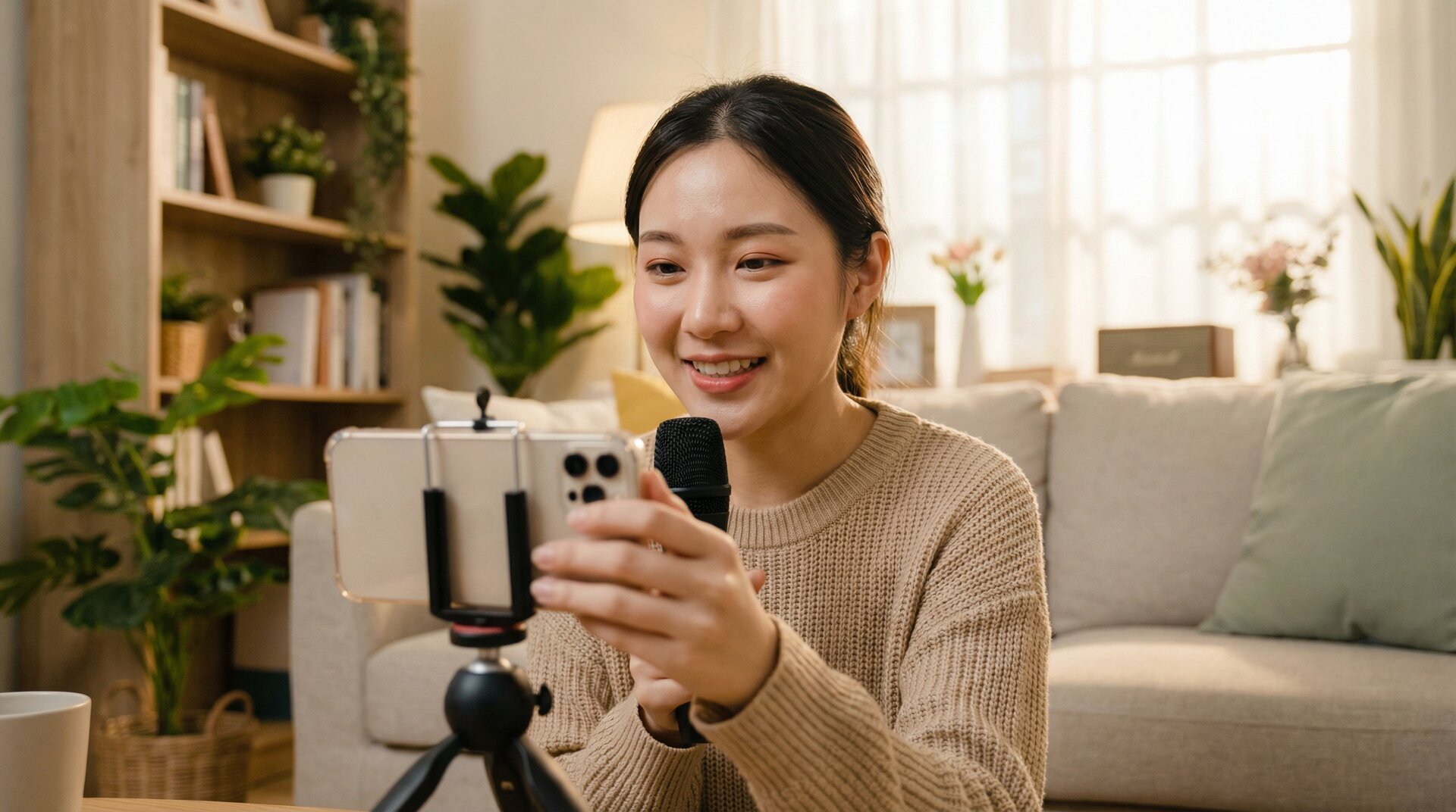 国产自拍生活视频分享